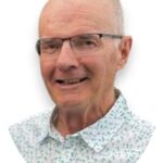 Noel Brennan