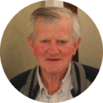 John Gallagher
