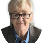 Padraig Doherty