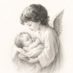 Baby Cahir Mc Cready Crawford