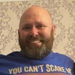 Gavin Tubbs