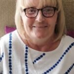 Geraldine Carbery