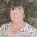 Kathleen Tobin