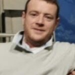 Shaun Mc Gonagle