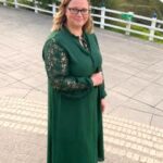 Rosemary Laverty