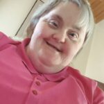 Annette Devine