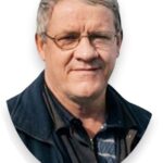 Stephen Hugh McGirr