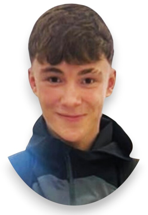 You are currently viewing Tadhg Callaghan Carter