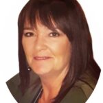 Teresa McAleenan