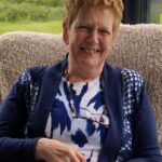 Pauline Mc Daid
