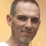 Christopher (Christy) Gallagher