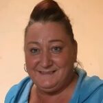 Jackie Lynch