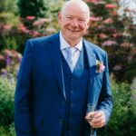 John Doherty