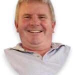 Aidan Burke