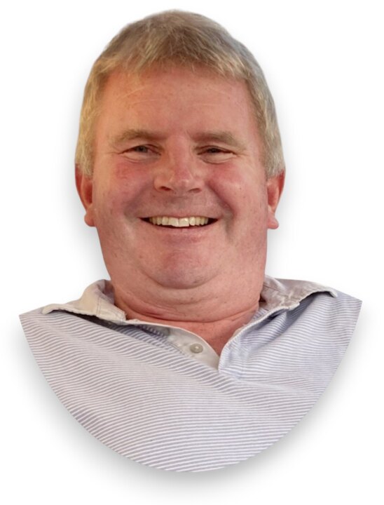 You are currently viewing Aidan Burke