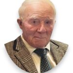 Danny Gallen