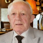 Dessie McMahon