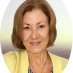 Eileen Elliott