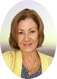 You are currently viewing Eileen Elliott