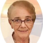 Emma-Rose McGivern