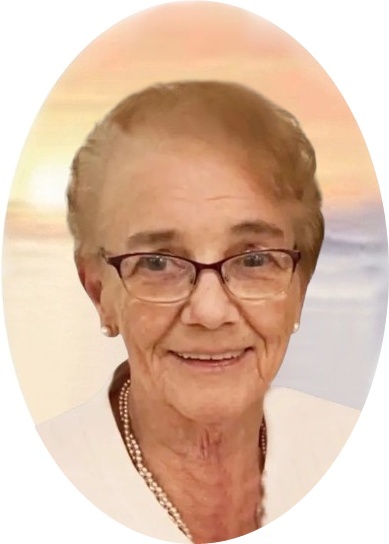 You are currently viewing Emma-Rose McGivern