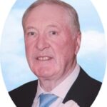 Francis Faulkner