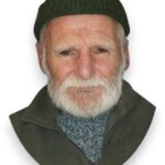 Gerald Jackson