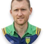 Gerard McCole