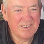 Gerard McKenna