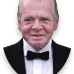 John McCarron