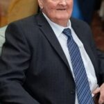 John Quinn