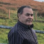 Joe Ferry