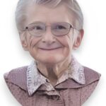 Kathleen McCauley