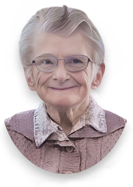 You are currently viewing Kathleen McCauley