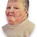 Marie Mc Sorley