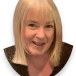 Mary Havern