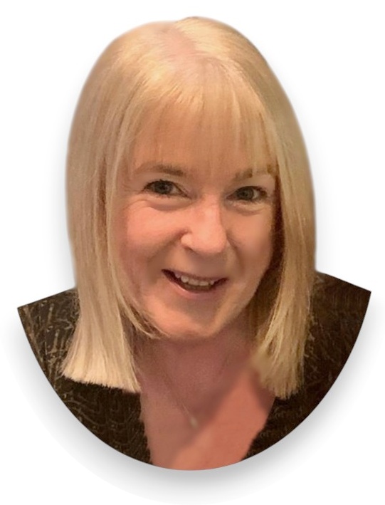 You are currently viewing Mary Havern