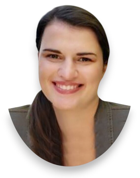 You are currently viewing Michaella Walsh