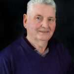 Michael Gettings