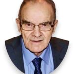 Neil Quinn