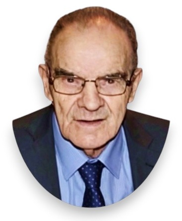 You are currently viewing Neil Quinn