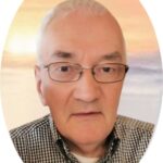 Owen McGuinness