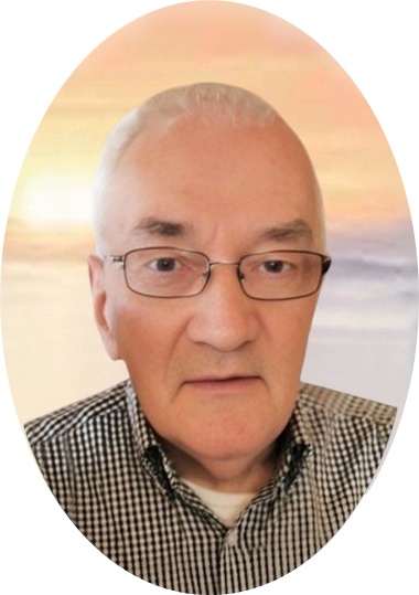 You are currently viewing Owen McGuinness