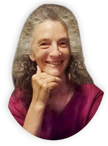 You are currently viewing Salinda E Magdalene