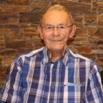 Seán Feeny