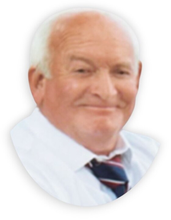 You are currently viewing Thomas Roulston