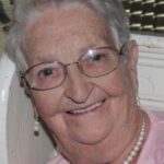Brigid Kelly