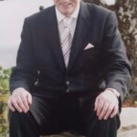 Des Callaghan