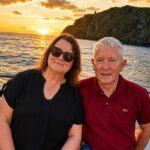 James & Noreen Mc Hugh