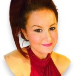 Carrie-Anne Browne